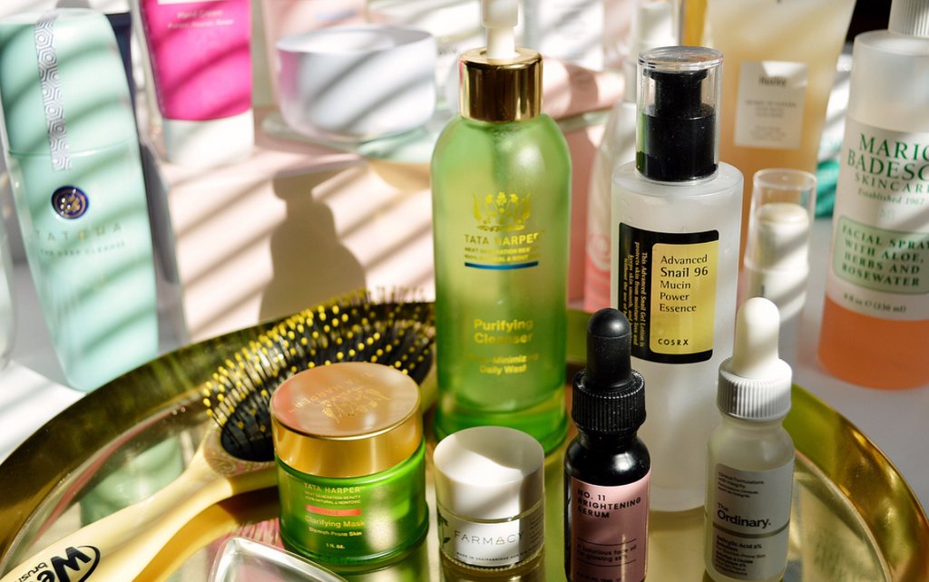 getvelvetskin's tweet photo. All in good company.
(📸: @actually.skin) https://t.co/sp6XxYFOPv