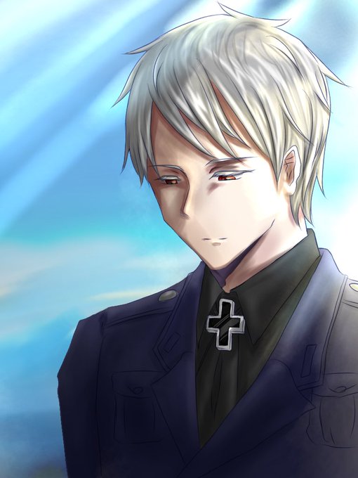 Rtされただけまつ毛が抜けるのtwitterイラスト検索結果 Rtされただけまつ毛が抜けるのtwitterイラスト検索結果