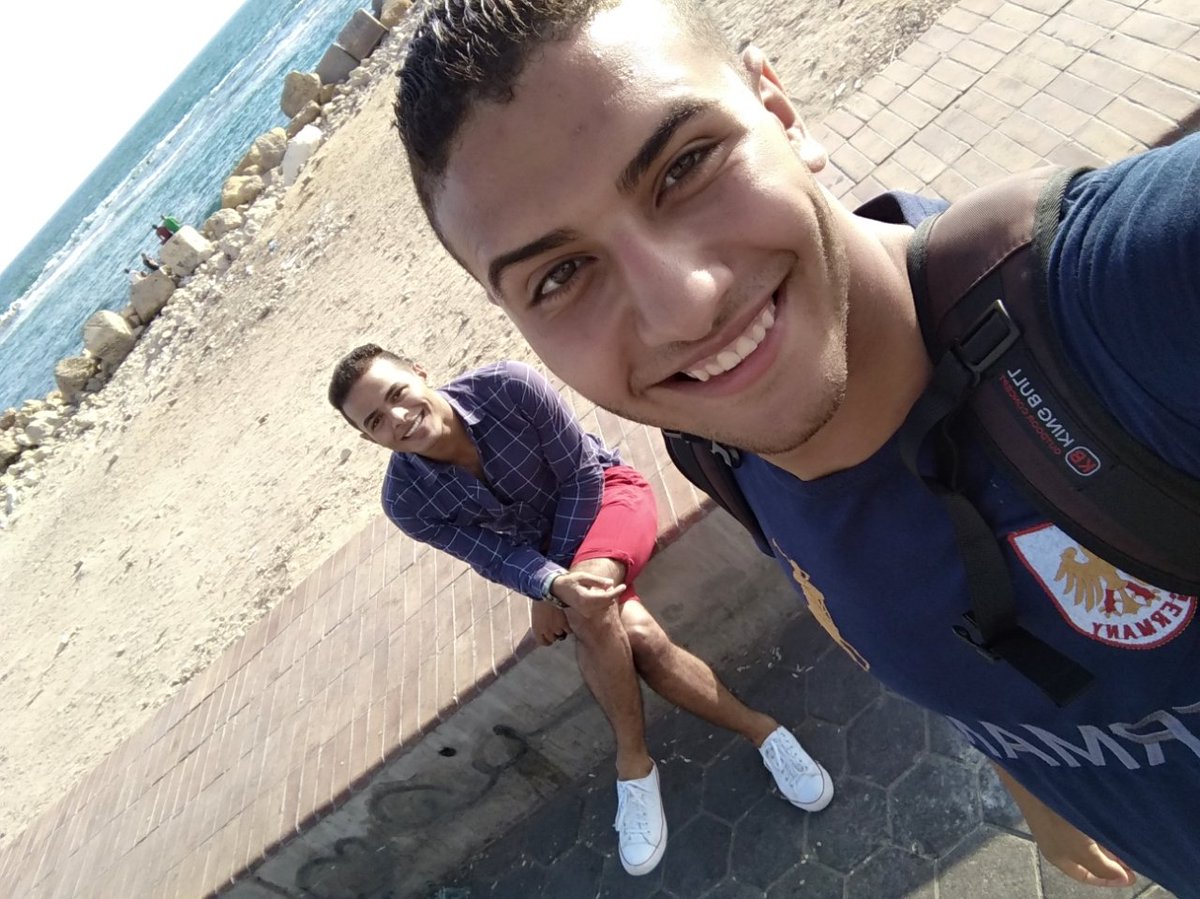 Semoo58596820's tweet photo. ابو الصحاب 😍 https://t.co/yEhakrGgmA