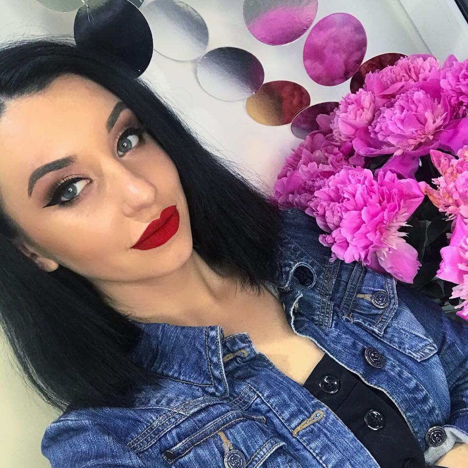 ??? 0534 651 6058 ?  ?? 
??? ??0534 651 6058 ?? ???+??
?? ???Telefonum açık. ??+? ???&gt;?
?? Randevuyu evimde sağlıyorum. ??
? Benimle görüşüyorsun. ??
? Haricimde bayan escort arkadaşlarım var
#cankırıeskort#cerkes#ılgaz#orta#sabanozu#kursunlu#