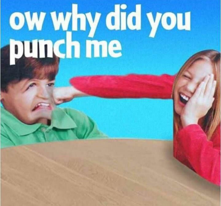 chandlerriggs's tweet image. the pilot said we were number 17 for departure so i’ll just be here for a while