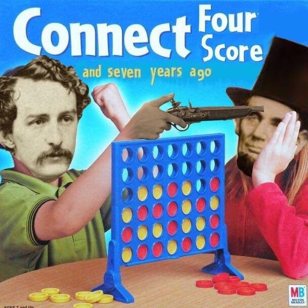 chandlerriggs's tweet image. the pilot said we were number 17 for departure so i’ll just be here for a while