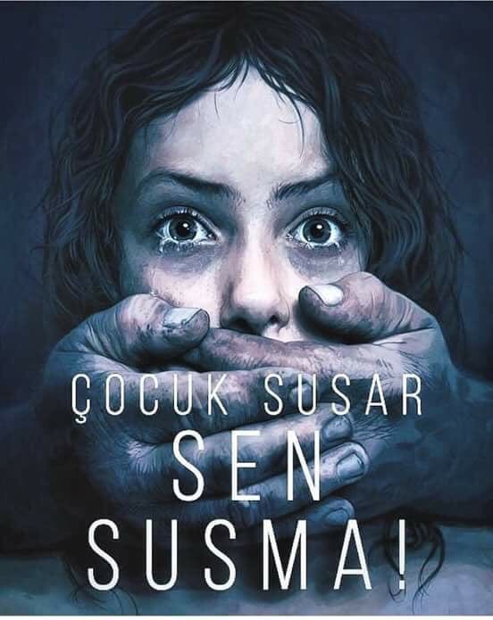 serkannazli5's tweet photo. Benim inandığım sistemde; 
Sabah bir masumun 
öldürüldüğünü duyarsanız, 
Akşam darağacında sallanan 
birini görürsünüz.

Necip Fazıl Kısakürek
#idamİSTİYORUZ https://t.co/H0TJqPokG1