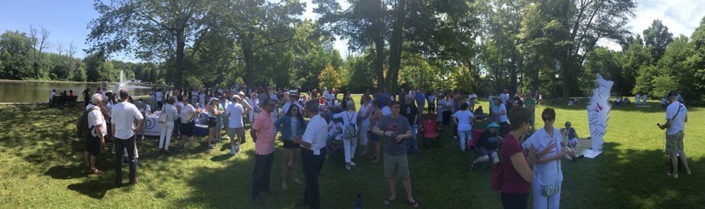 Kari Donovan tweet media