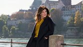 xlth's tweet photo. Frankfurt School EMBA alumni: don't forget to take the 2018 Financial Times survey! @frankfurtschool #fsemba https://t.co/Hj7MEcdH2m https://t.co/PLJp5OtCpC