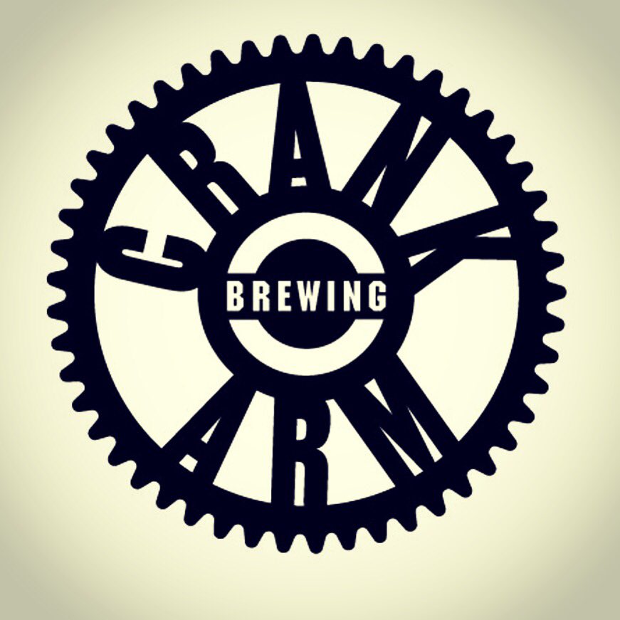 We would like to thank Fieldstone Crossing apartments for having us at their pool party this afternoon. Dry yourself off and join us at <a href="/CrankArmBrew/">Crank Arm Brewing</a> from 9-1am!
#beer #daydrinking #poolparty #healthy #tacos #poolparty