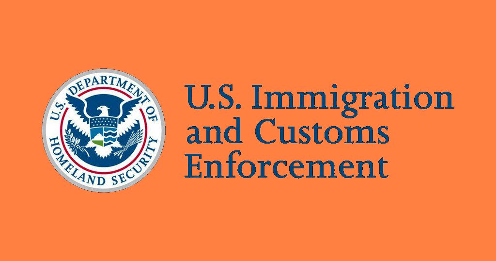 New Background Color INFRAVIEW