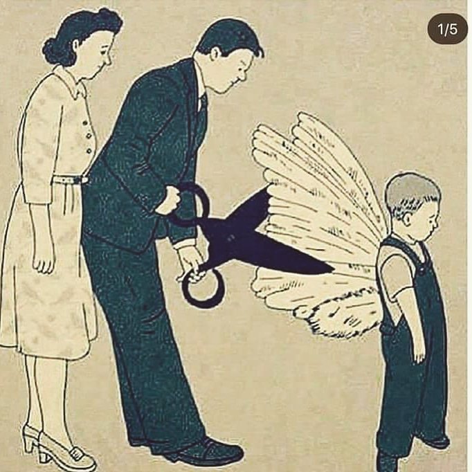 LIBERTADHUMANOS's tweet image. &quot;Con la educación es como hemos de formar al ser social, que no es el individuo puro y simple. El ser social solamente puede llegar a formarse adecuando al individuo a la conciencia colectiva.&quot; Émile Durkheim (1858-1917)