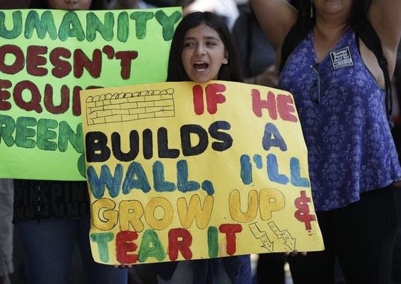 Dg8xAFZU8AAFkz1?format=jpg&name=small