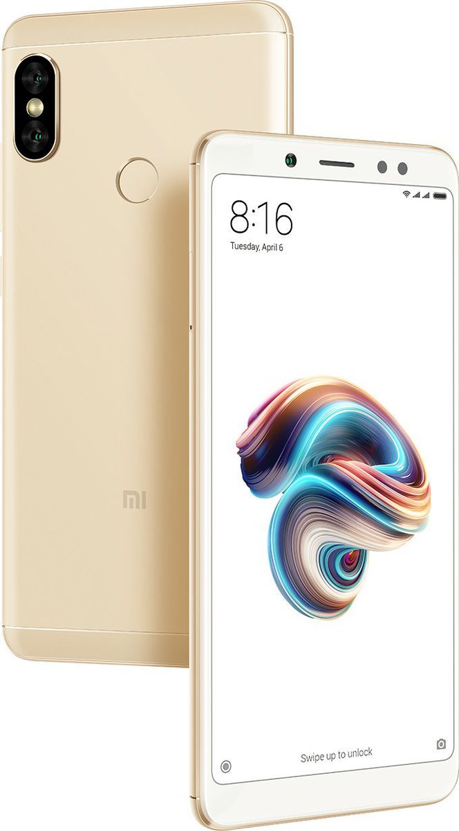 AffiliateAnshul's tweet image. Have a Look Friends
Redmi Note 5 Pro
amzn.to/2lJgxtu