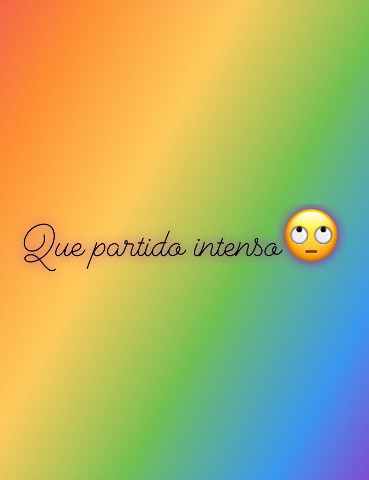 RodriguezThi's tweet photo. #Mundial2018 https://t.co/xDDJ6INLf3