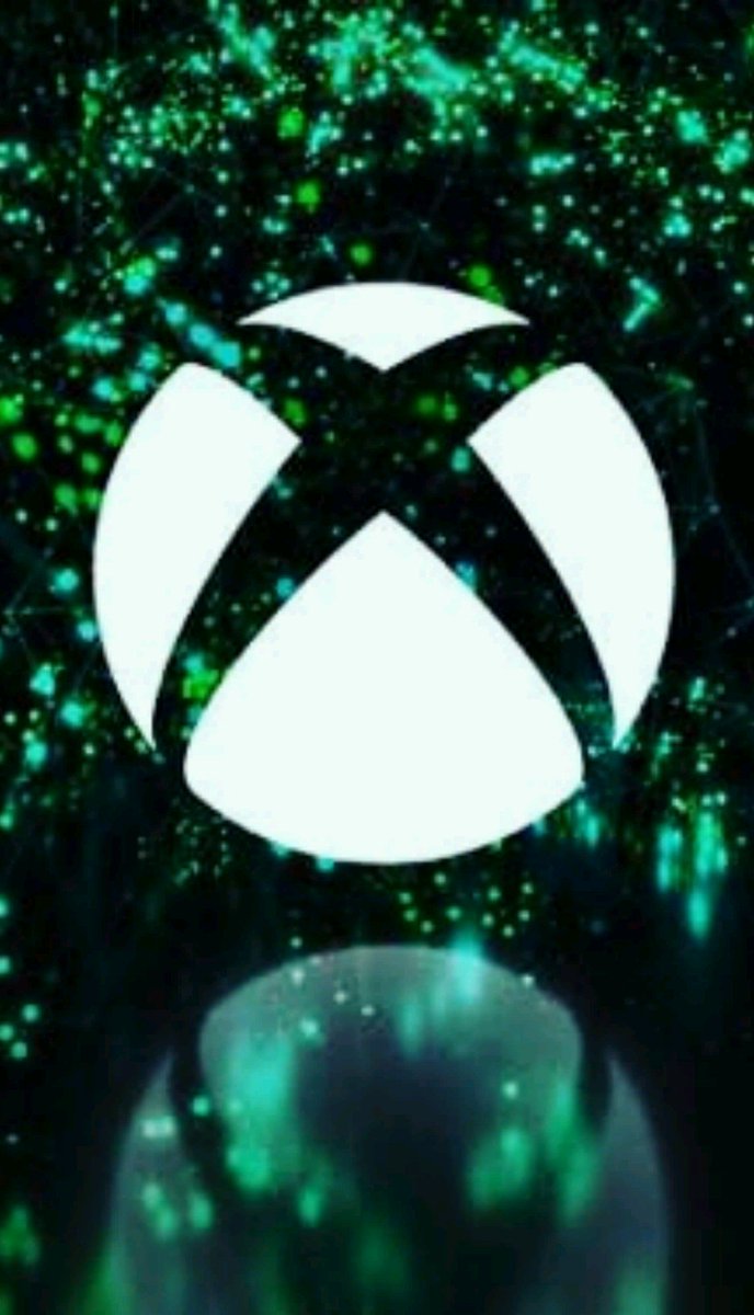 XboxFR's tweet photo. 4eme buttttttt. On avait pas prévu on a plus d'image pour le concours mais on s'en fou !!!!!! RT pour remporter un autre mois de #XboxGamePass https://t.co/X4EV1uU13v