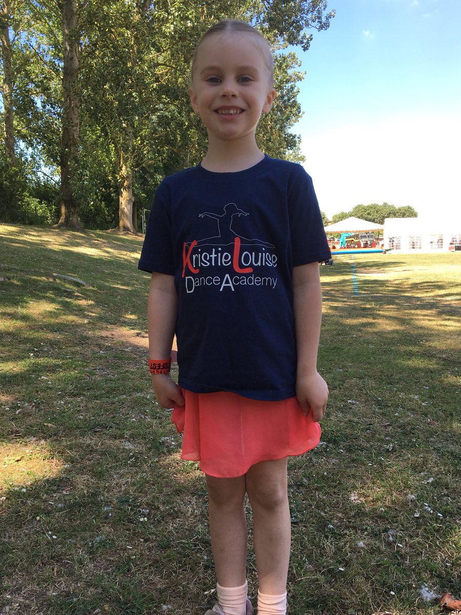 Kate Webbe tweet media