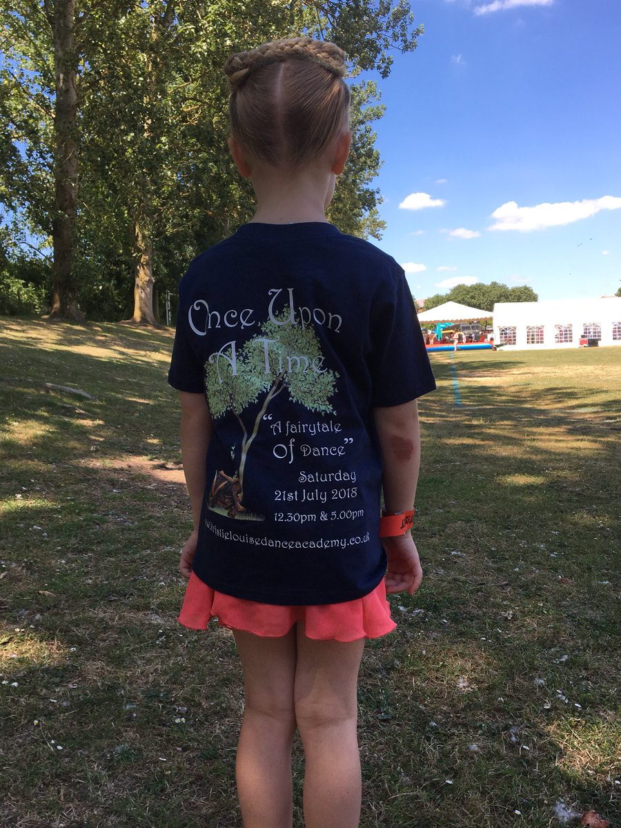 Kate Webbe tweet media