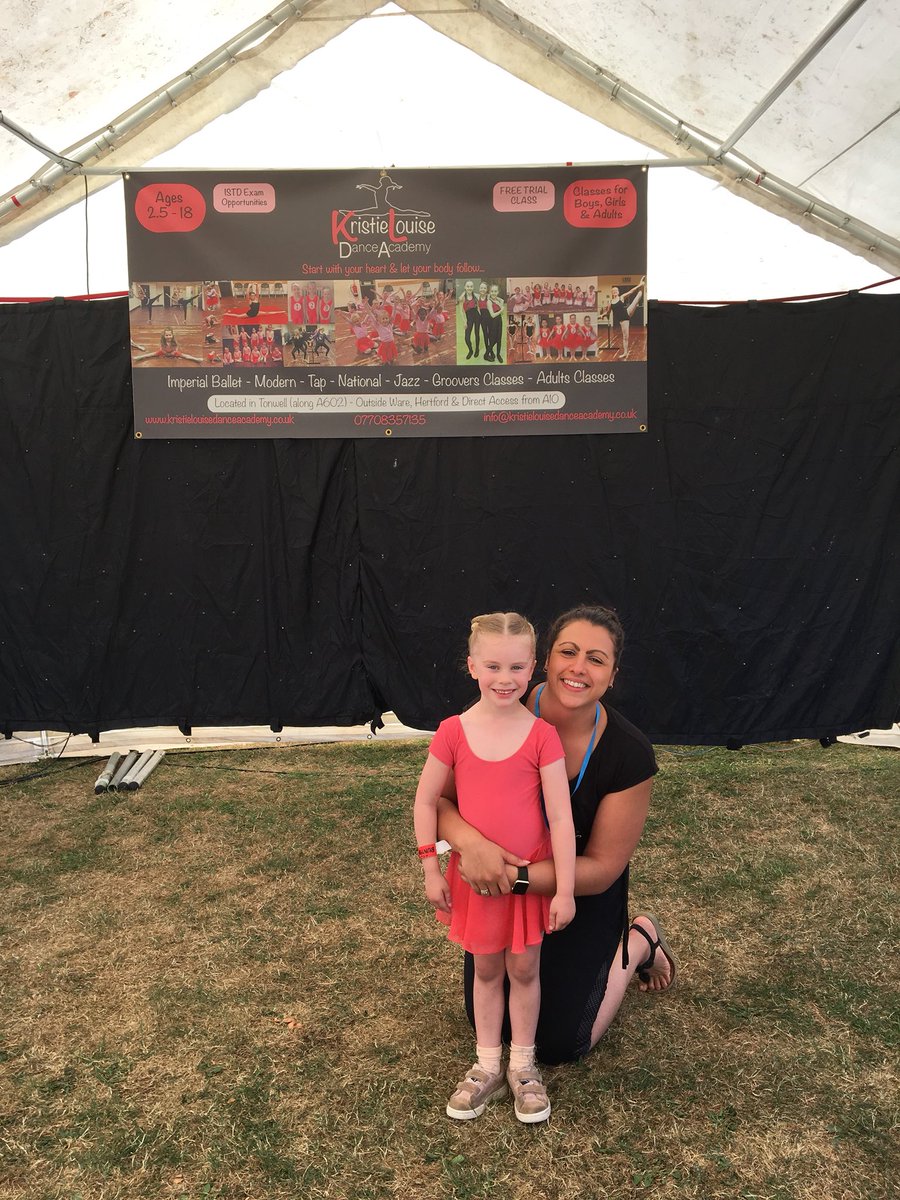 Kate Webbe tweet media