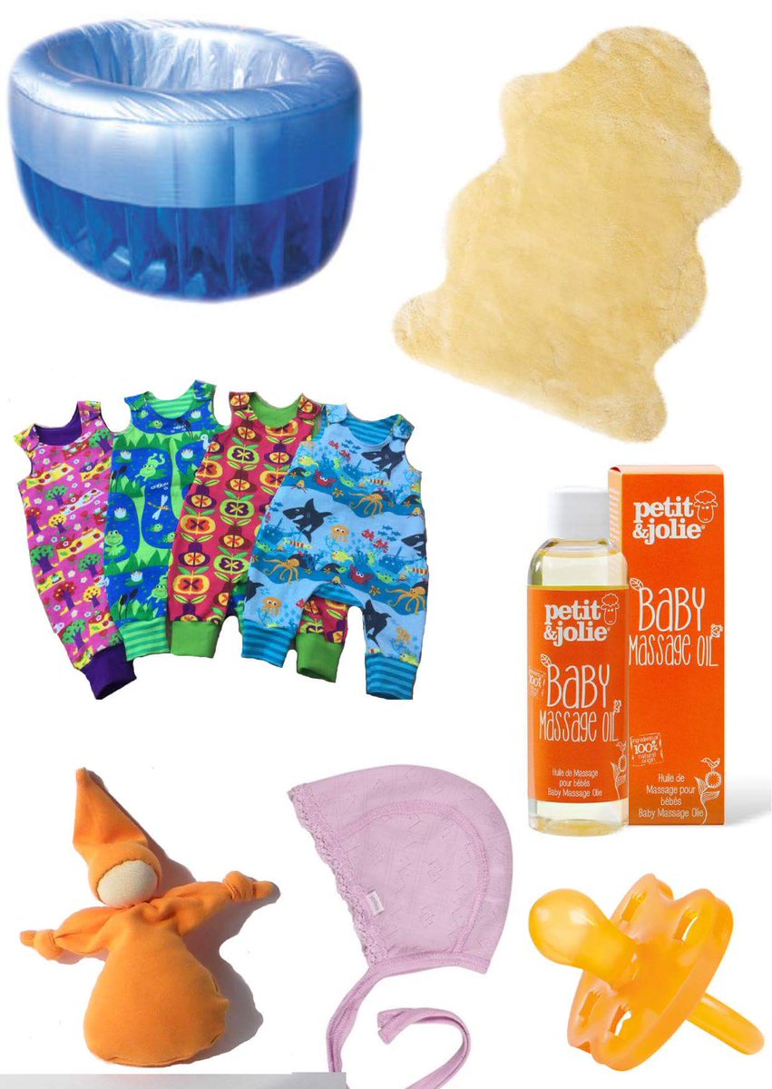 ....#natuurrubberspeen #wolzijdenmutsje #borstvoedingsketting
#navelvetertje #biologisch #katoenen #kleertjes #kolf #educatief #speelgoed #kruiden #verzorgingsproducten #meukvrij #bijenwasdoeken #bijenwaskaarsen hoes voor je #bevalbad en nog veel meer te shoppen! Zaterdag 7 juli!