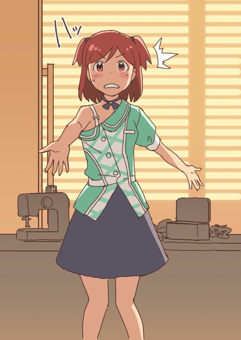 青羽美咲のtwitterイラスト検索結果 古い順 青羽美咲のtwitterイラスト検索結果 古い順