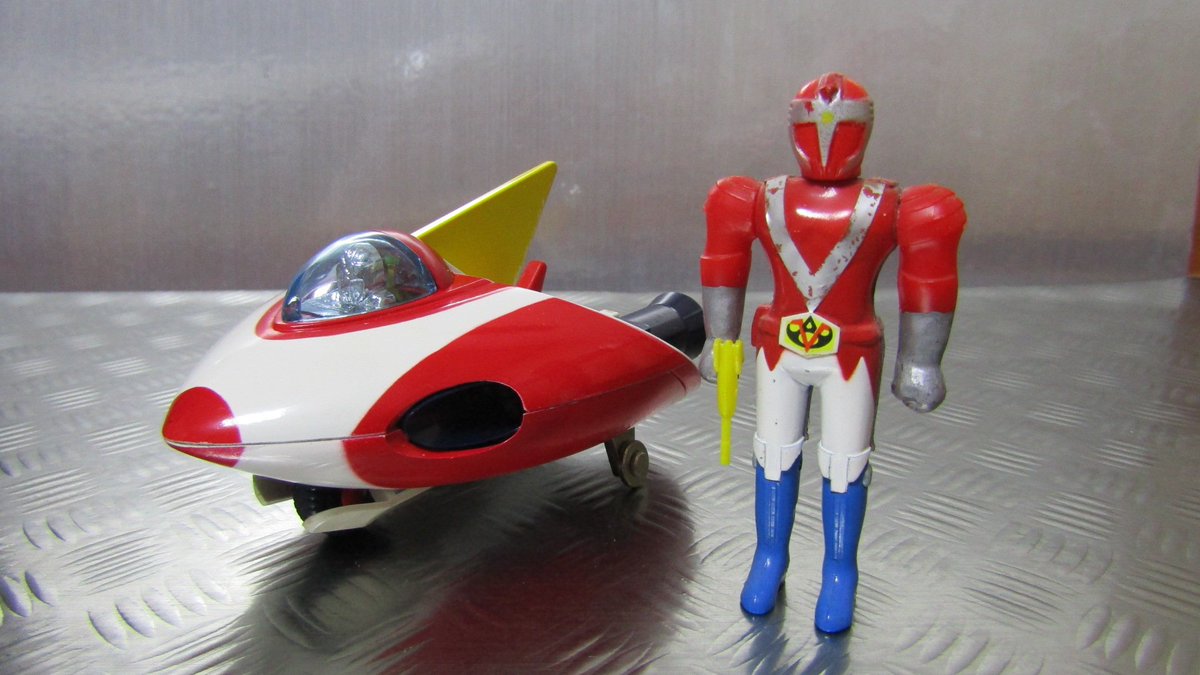 Prezza Japan バンバンバンバンババババンバンババンバン 合金玩具は最高です タカトク 円盤戦争バンキット Prezza Japan バンバンバンバンババババンバンババンバン 合金玩具は最高です タカトク 円盤戦争バンキット