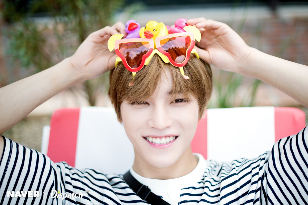 701tyday Hashtag On Twitter