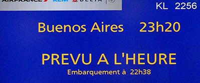 jimmyfaitlcon's tweet image. #FRAARG