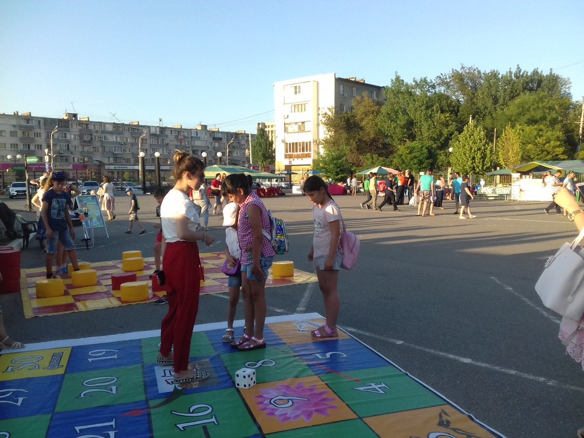 Romashka_99's tweet image. #шаховка #Молодежьдобра