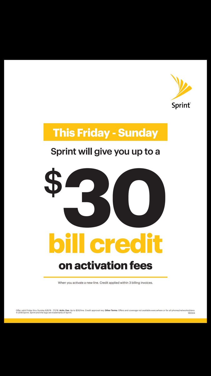 Come see us today don’t miss out on this great offer