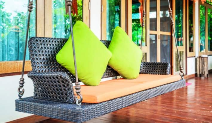 foundationva's tweet image. Want to make your porch a little more appealing? Here are a few ideas: otbd.it/F4NmA8yr