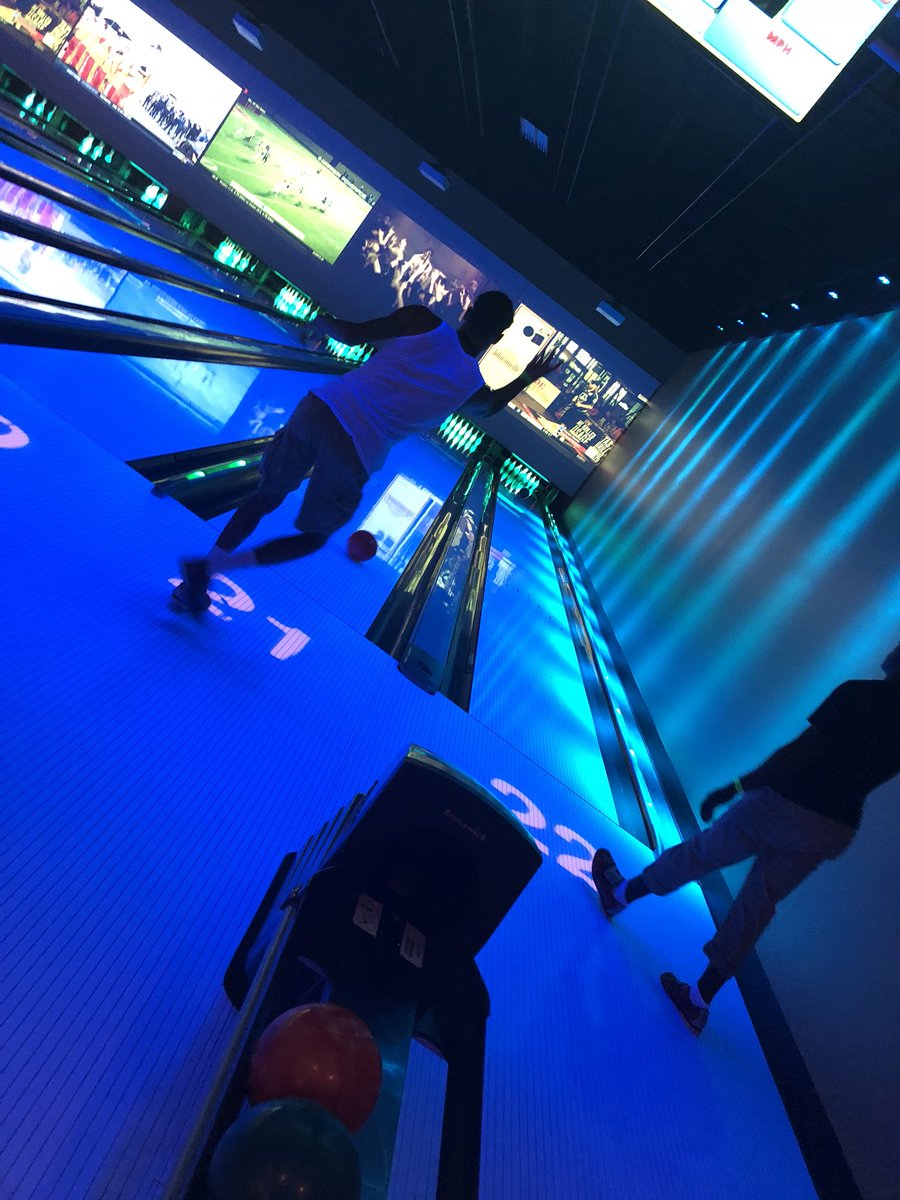 KYSU_CampusLife's tweet image. Pre College Academy #WeekendVibes #CampusLife #PCA18 #KSUForward 🐎