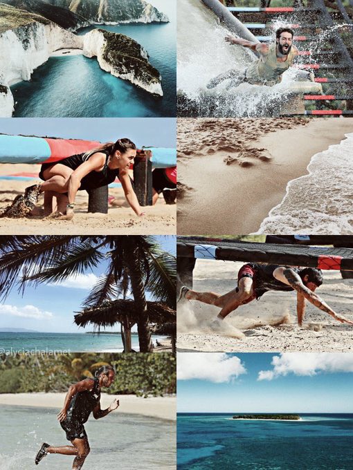 Sponsorlarla şampiyonluk kazanılan bir yarışmada, siz daha değerli bir şey kazandınız dostluk kazandınız. Sizleri sevdiğimiz için gurur doluyuz. İyi ki siz hep siz #ABBFC #DCFC #HilMur #Survivor2018