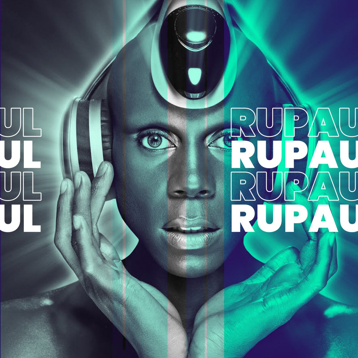 OpenSeaCruises's tweet photo. One thing is watching @RuPaul at TV. Another thing is SEEING @RuPaul on live . Are you ready for this incredible experience? 🎧
Open Sea Cruises x Axel
👉🏻Barcelona, Ajaccio,Toulon, Palamós and Ibiza! 👈🏻
https://t.co/OjMIQPy0bc https://t.co/pasl1nXXkS