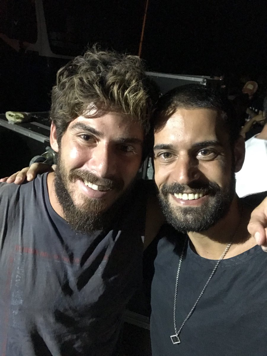 Kardeşi teslim aldık 🦁 keyfi yerinde 🙏🏽