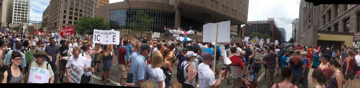 Paul Pecorale tweet media