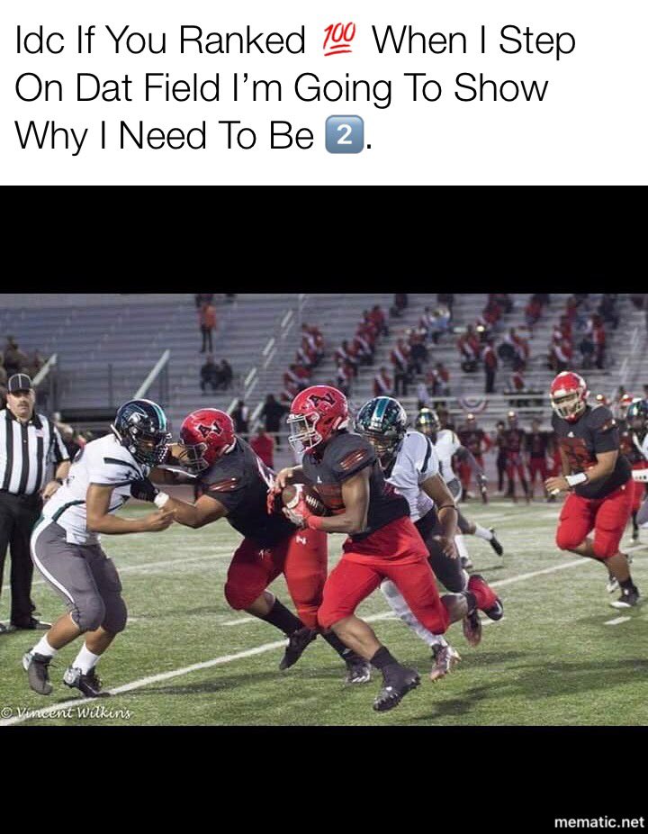 GreedyJmack's tweet image. 🦍 #JuniorSznLoading🔋