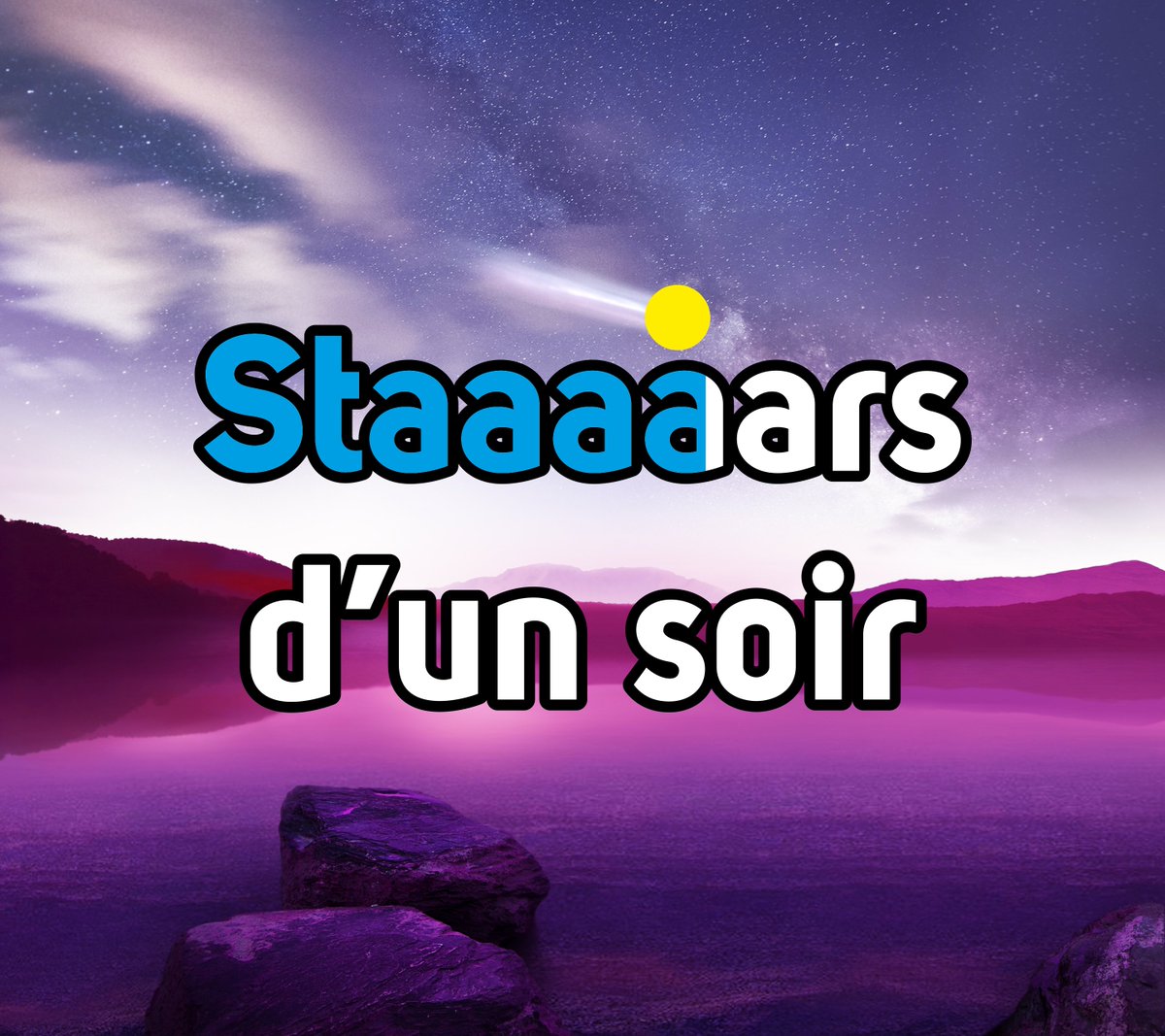 levoyageanantes's tweet photo. #Chanter #dans30minutes #NuitduVAN de 23h à 0h30, STARS D'UN SOIR | Direction les Nefs pour pousser la chansonnette dans le karaoké grandeur nature ! 🎤 Oserez-vous monter sur scène ? Si oui, inscrivez-vous sur place. #LVAN #Nantes #OnEstPasFatigué 
👉 https://t.co/4e5wciPMGh https://t.co/10g1OY1Q2R