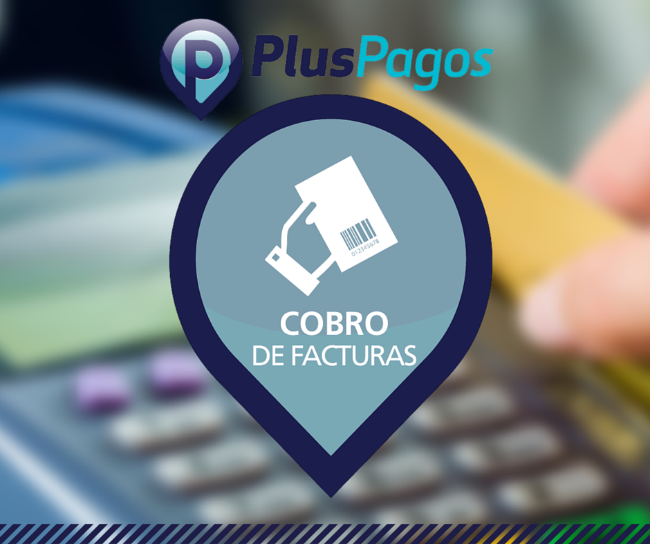 PlusPagos's tweet image. Pagá todos tus impuestos y servicios en #PlusPagos. Podés hacerlo con o sin factura. + INFO: ow.ly/8xkU303t5gB