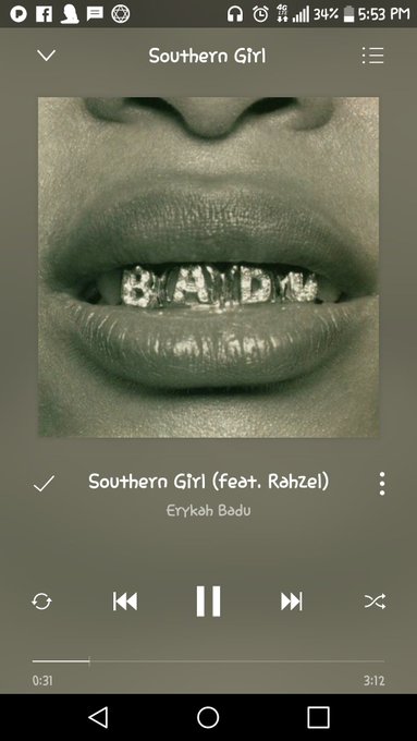 True story I'm southern girl! @fatbellybella all time favorite artist. #bigfan https://t.co/UJ7Ajl4v<a class="tags" target="_blank" title="On Twitter" href="/?out=eyJ0eXAiOiJKV1QiLCJhbGciOiJIUzUxMiJ9.eyJpYXQiOjE3MjE5Nzc1ODYsImlzcyI6InR3cG9ybnN0YXJzLmNvbSIsIm5iZiI6MTcyMTk3NzU4NiwiZXhwIjoxNzUzNTEzNTg2LCJyZWRpcmVjdF91cmwiOiJodHRwczovL3R3aXR0ZXIuY29tL2ZhdGJlbGx5YmVsbGEifQ.VLN4fr1mUAIW_I_k1XHcxkugu7eZ82GmKjzwi6mlTR2rzkIhuGtsnXGl3lrmWR6zHh-Oqg7v--CtvtfDxxA3yA">@fatbellybella</a><a href="/tag/bigfan"class="tags"><span>#bigfan</span></a>