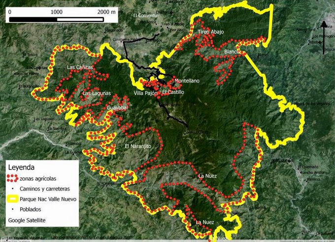 Ver imagen en Twitter