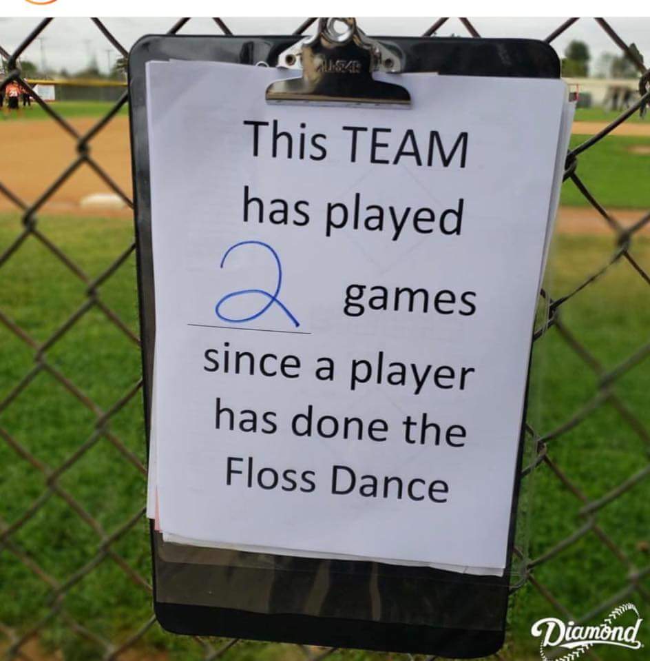 RRippers18's tweet photo. Thought this was funny after what happened with the little boys team in Foxboro the other night. #gotmynine https://t.co/Iz3dbYKVDP