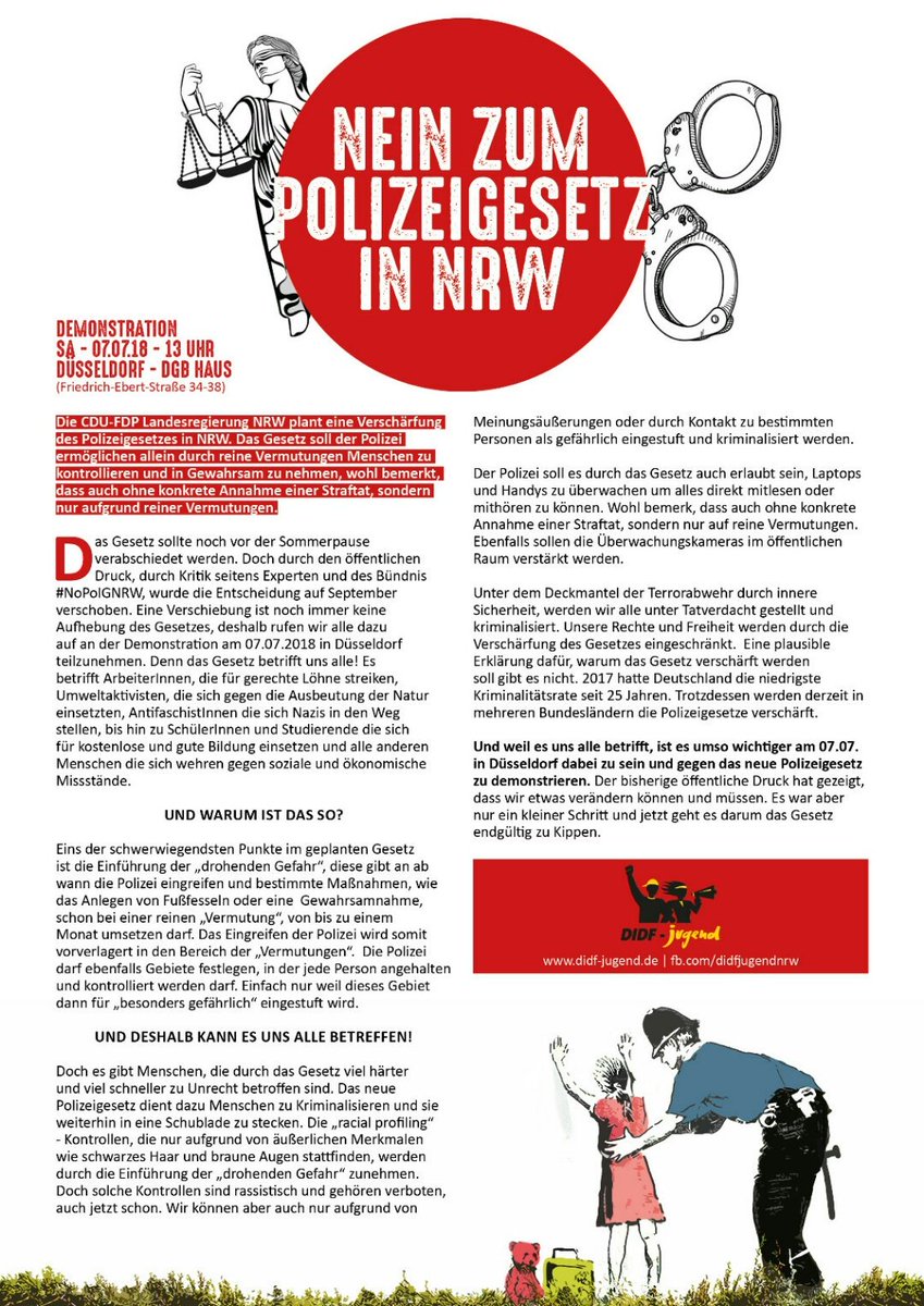 Didf Jugend Nopolgnrw Nopolg Nopag