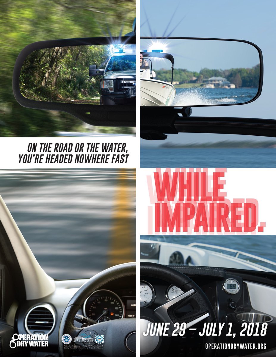 Meme of DWI prevention