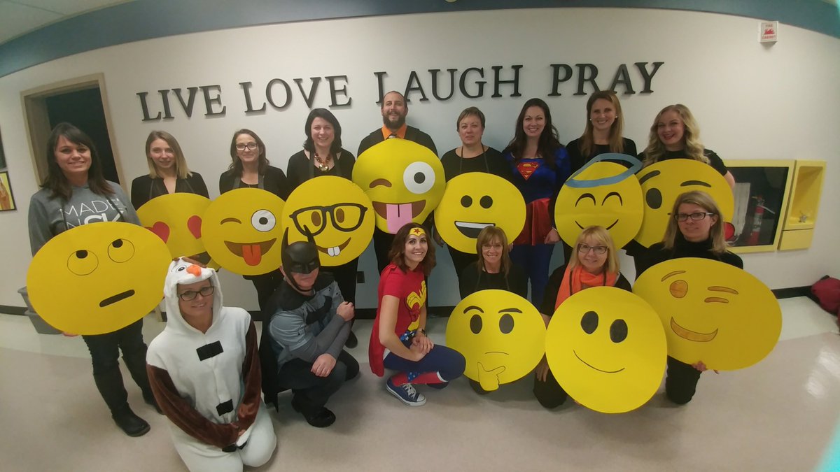 St.Marguerite RCSD tweet media