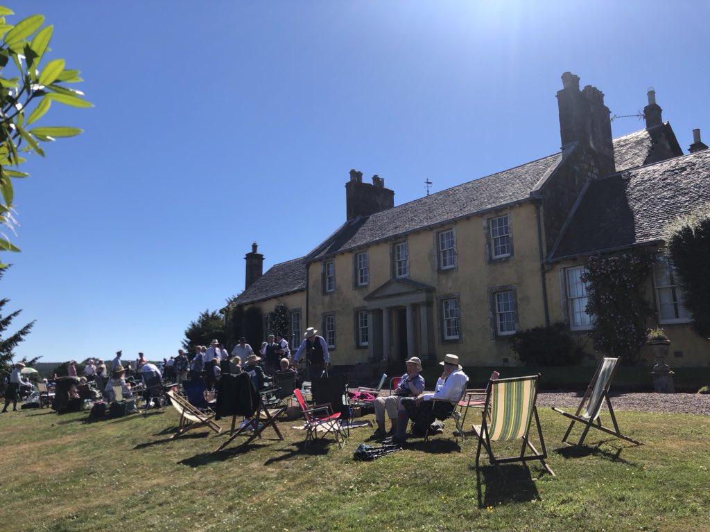 Agnes Crawford tweet media