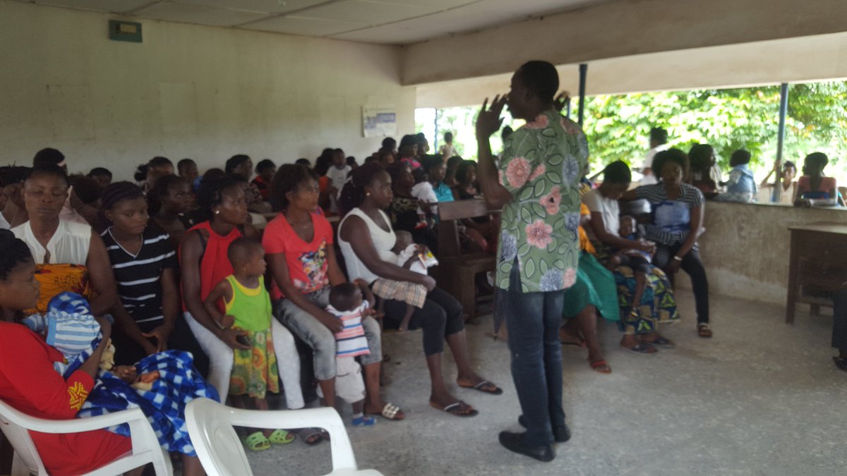 Digitalised CrossRiver tweet media