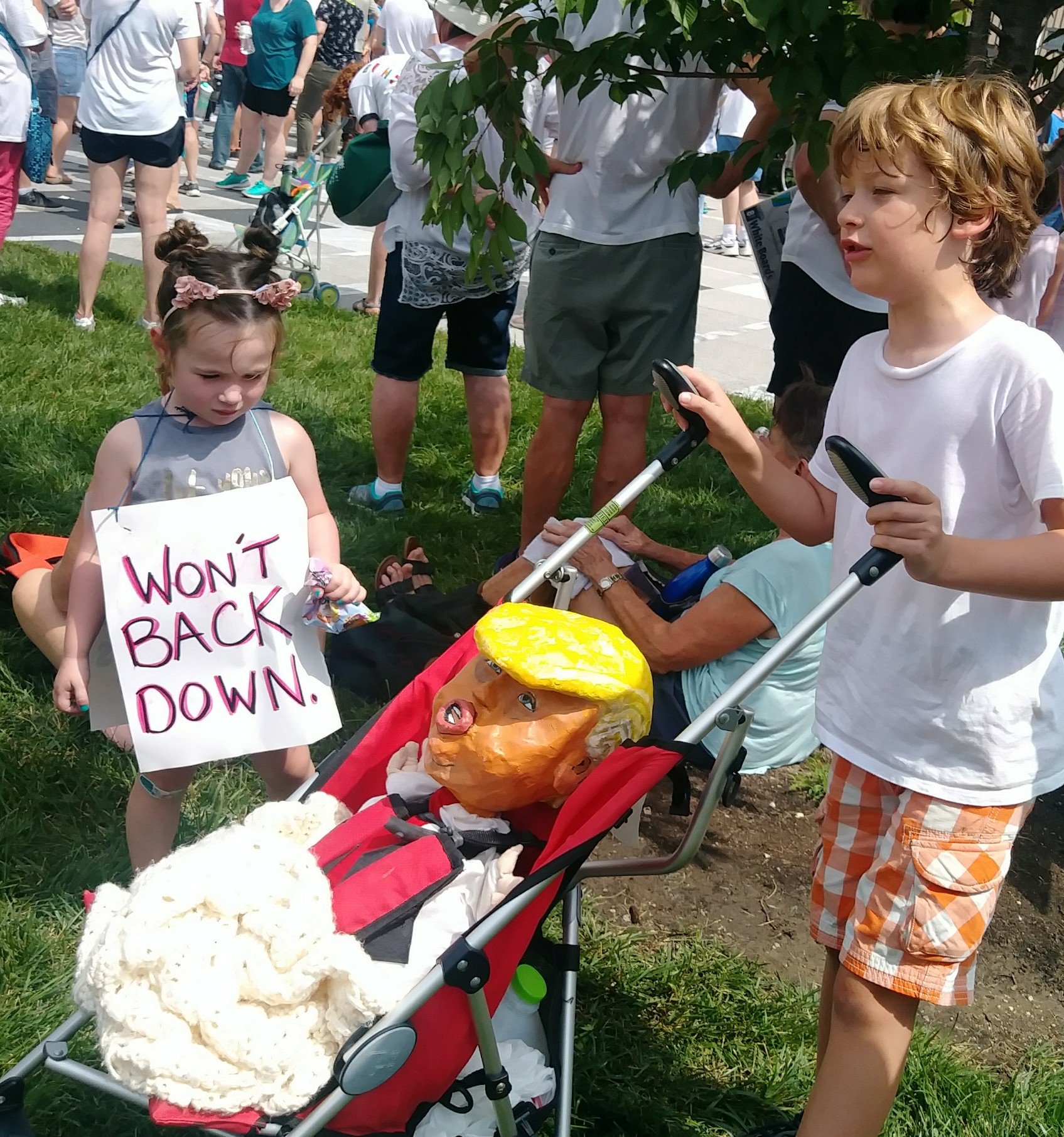 Dg94FGqX0AAlA6p?format=jpg&name=large