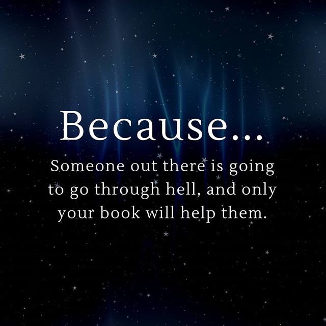 iam_biju's tweet photo. Reposting @gremlincreative:
Can you imagine that? .
.
.
.
.
#fridayreads #storyfriday #FictFriday #gremlincreative #amwriting #writing #quote #quotes #motivation #motivationalquotes #dailyquotes #inspiration #leadership #life #motivation #quoteoftheday #love #image #success https://t.co/NzQWeZFsrT