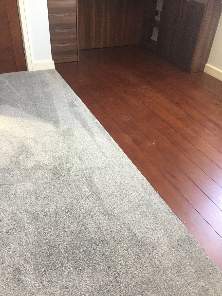 Alphuvx_DeeX's tweet photo. @AbingdonCarpets lasting romance in this newly refurbished home👍 https://t.co/J4RIWdfBfN