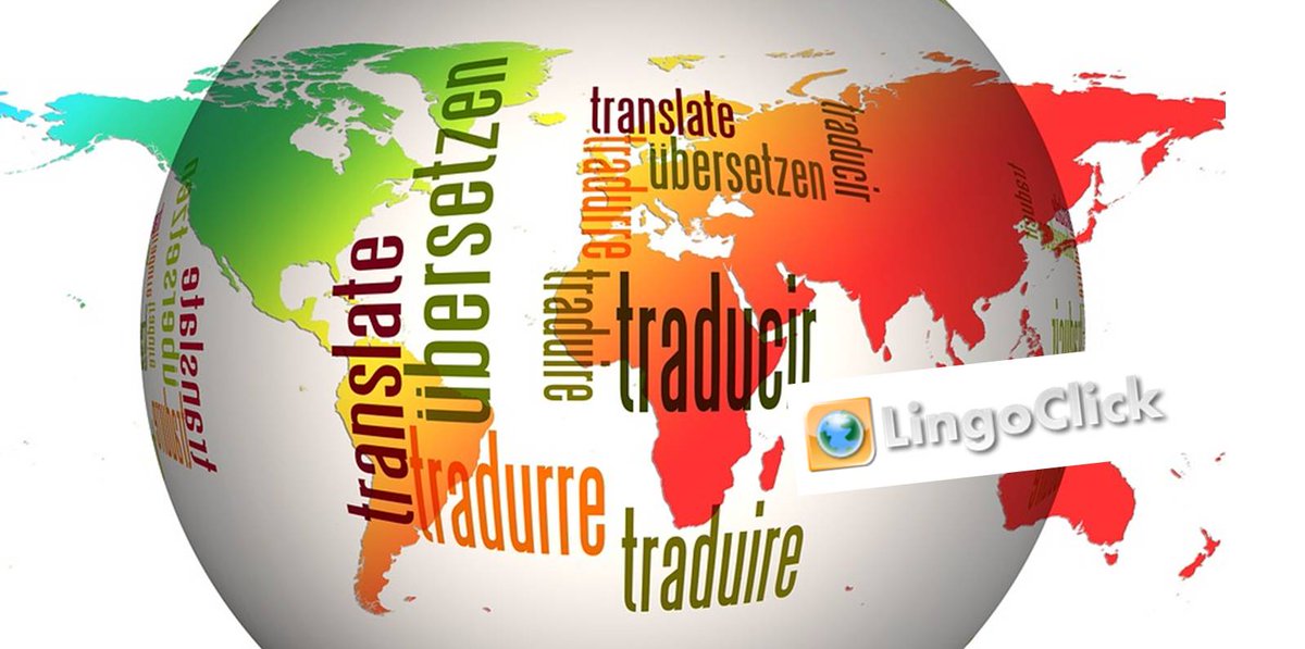 LingoClick's tweet photo. LingoClick Features

✔ Translations by Mouse Click
With LingoClick, you can translate words on your screen simply by mouse click. https://t.co/enzO0hgHJP