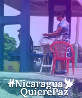 angehern90's tweet photo. Poco a Poco en cada uno de los departamentos avanzamos en  nuestras labores diarias para conquistar La Paz. @CIDH @PauloAbrao https://t.co/XVUX7NhY6Z