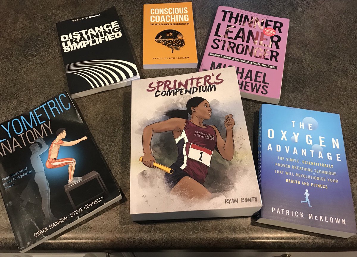 Coach_Rathke's tweet image. Ready to Dive in!