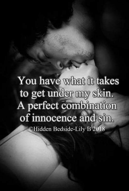 SexKitty_Purrs's tweet photo. MY Sir… 😘
#OnlyForMySir #PerfectBond #ProudlyCollard
🔏☯️🖤🐾👑💟🌑🌹🔗🔏 https://t.co/7yCWXoIG5U